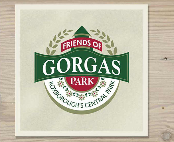 Friends Of Gorgas Park